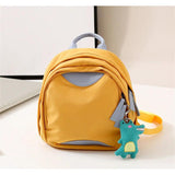 Women's Small Travel Backpack Casual School Bag Rucksack for Girls