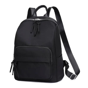 Women's Casual Backpack Purse Rucksack Travel College Daypack
