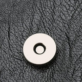 Women PU Leather Small Backpack School Shoulder Bag Pack Students Backpack