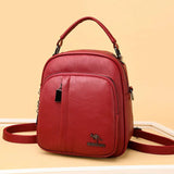Fashion Shoulder Bag for Women