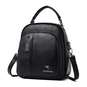 Fashion Shoulder Bag for Women