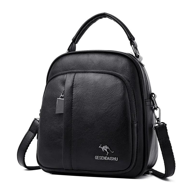 Fashion Shoulder Bag for Women