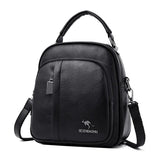 Fashion Shoulder Bag for Women