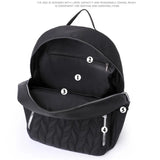 Waterproof Oxford Travel Backpack for Teenager Girl Bagpack