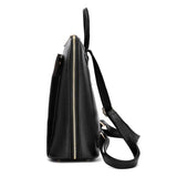 Large-capacity Student Backpack for Women