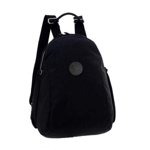 Women Backpack Lady Travel Bag Mochila Escolar Infantil Feminina