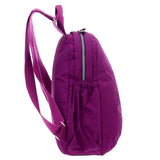 Women Backpack Lady Travel Bag Mochila Escolar Infantil Feminina