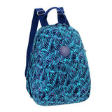 Women Backpack Lady Travel Bag Mochila Escolar Infantil Feminina