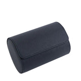 1/2/3 Grids Watch Storage Bag PU Leather High-End Watch Box Gift