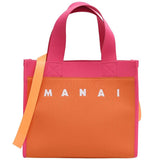 Large Capacity Women's Bag Shoulder Messenger Handbag Tote Summer Work Bag