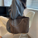 Stylish Women's Tote Bag for Office and Beach