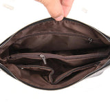 Flower Women Shoulder Bag Pu Leather Ladies Handbags Famous Female Messenger Bag
