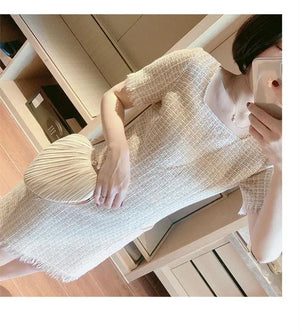 3D Love Dinner Bag Chain Handbag Women Shoulder Bag Ladies Messenger Bag