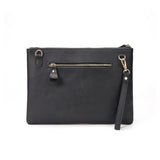 Women Shoulder Bag Pu Leather Crossbody Bag Punk Style Skull Handbag
