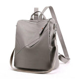 Women Backpack Causal Ladies Bag Female Shoulder Bag Rucksack Teenagers Schoolba