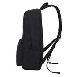 Waterproof Oxford Backpack for Teenage Girls and Boys