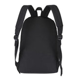 Waterproof Oxford Backpack for Teenage Girls and Boys