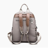 Women Backpack High Youth Teenage Girls School Shoulder Bagpack