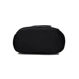 Anti theft Backpack Laptop Bookbag Multifunction School Travel Bags