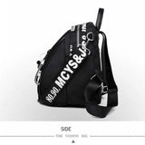 Waterproof Oxford Bagpack Anti Theft Backpack for Girls