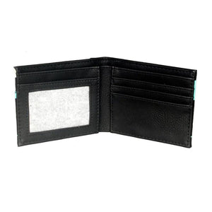 High Men's Wallets Game Women Purse 3198