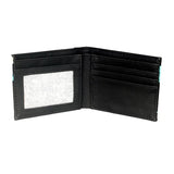 High Men's Wallets Game Women Purse 3198