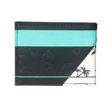 High Men's Wallets Game Women Purse 3198