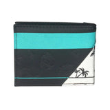 High Men's Wallets Game Women Purse 3198