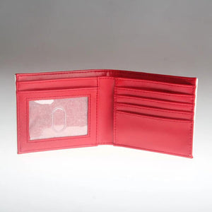 High Quality Men's Wallet and Women's Purse 2280