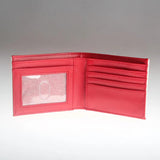 High Quality Men's Wallet and Women's Purse 2280