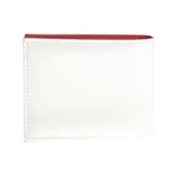 High Quality Men's Wallet and Women's Purse 2280