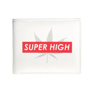 High Quality Men's Wallet and Women's Purse 2280