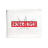 High Quality Men's Wallet and Women's Purse 2280