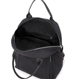 Waterproof Oxford Teenager School Bag Travel Outdoors Lady Pack Shopping Handbag