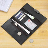 Small Fresh Women's Purse Long Hand Wallet