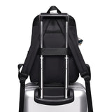 Girls Backpack Women Back Pack Waterproof Nylon Backpack Female School Bag