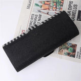 Rhinestone Party Evening Clutch Wedding Shoulder Bag