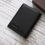 Women's Matching Purse and Wallet Set, 2-Piece Suit