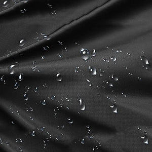 Women Bagpacks Oxford Waterproof Large Capacity Travel Shoulder Bags