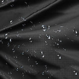 Women Bagpacks Oxford Waterproof Large Capacity Travel Shoulder Bags