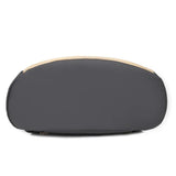 Women's Oxford Waterproof Travel Backpack