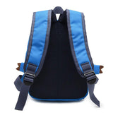 Dinosaur Backpack for Kids 2-5 Years Old