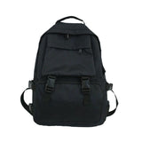 Large-capacity Harajuku Style Schoolbag Backpack