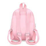 Rabbit Toddler Backpack Girls School Bag