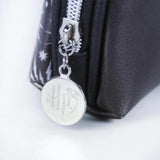 Harry Potter Travel Toilet Bag Organizer