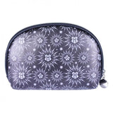 Harry Potter Travel Toilet Bag Organizer