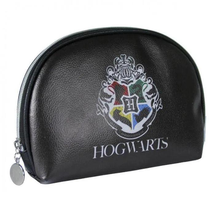 Harry Potter Travel Toilet Bag Organizer