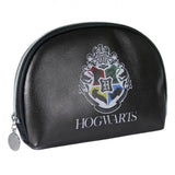 Harry Potter Travel Toilet Bag Organizer