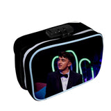Inoxtag Merch Tobacco Deodorant Storage Bag
