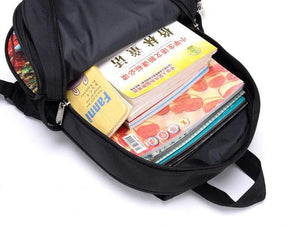 13 Inch Cartoon Dinosaur Kids Backpack Kindergarten School Bag